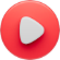 TVC Viral Clip Service
